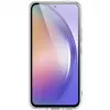 Nevox StyleShell SHOCKFlex - Samsung Galaxy A56 5G transparent
