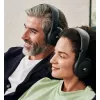 Sennheiser RS 120-W headphones