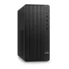 Computer HP Pro Tower 290 G9 i3-14100 8GB DDR4 3200 SSD512 UHD 730 W11Pro
