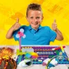 I'm a Genius Science 111 First Experiments PL97562 LISCIANI