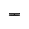 myPhone HALO | 3 LTE | Black | 2.4 inch | IPS | 48 MB | 128 MB | Dual SIM | Nano SIM | 3G | Bluetooth | 2.1 | USB version Type-C | Built-in camera | Main camera resolution 0.3 MP |
