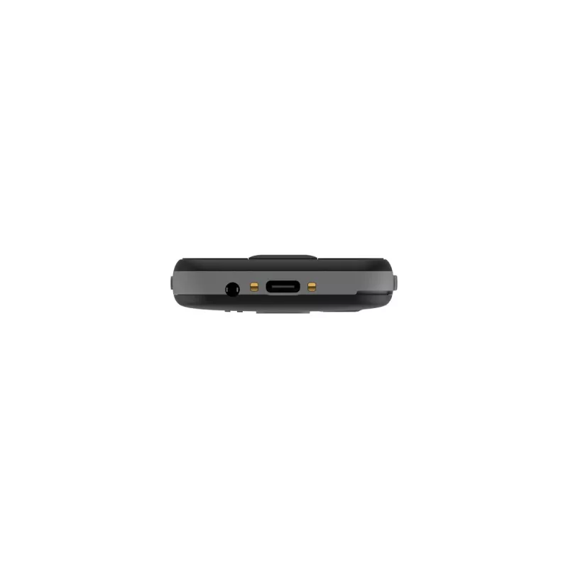 myPhone HALO | 3 LTE | Black | 2.4 inch | IPS | 48 MB | 128 MB | Dual SIM | Nano SIM | 3G | Bluetooth | 2.1 | USB version Type-C | Built-in camera | Main camera resolution 0.3 MP |