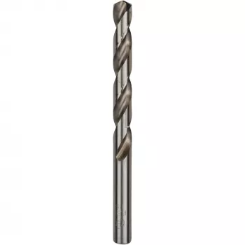 Bosch 2608595078 Drill Bit