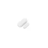 Door/Window Sensor WOOX R7047