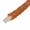 Dog treats PETITTO Chicken wrapped chopsticks 500 g — chicken-flavored chew sticks, 60% protein, 18% moisture