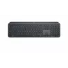 Keyboard Logitech MX Master Keys for Business