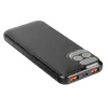 Power Bank USB 10000MAH/VA2511 Rivacase