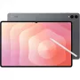 Tablet Samsung Galaxy Tab S11 Ultra 14.6 inch AMOLED 2960x1848, 12 GB RAM, 256 GB, 5G, IP68