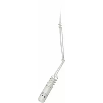 Behringer HM50 Condenser Microphone