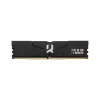 Memory DDR5 IRDM 32GB(2*16GB)/8000 CL36 black
