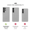 Urban Armor Gear Pathfinder mobile phone case 17.3 cm (6.8) Cover Black