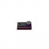 PC microphone Steelseries ALIAS PRO