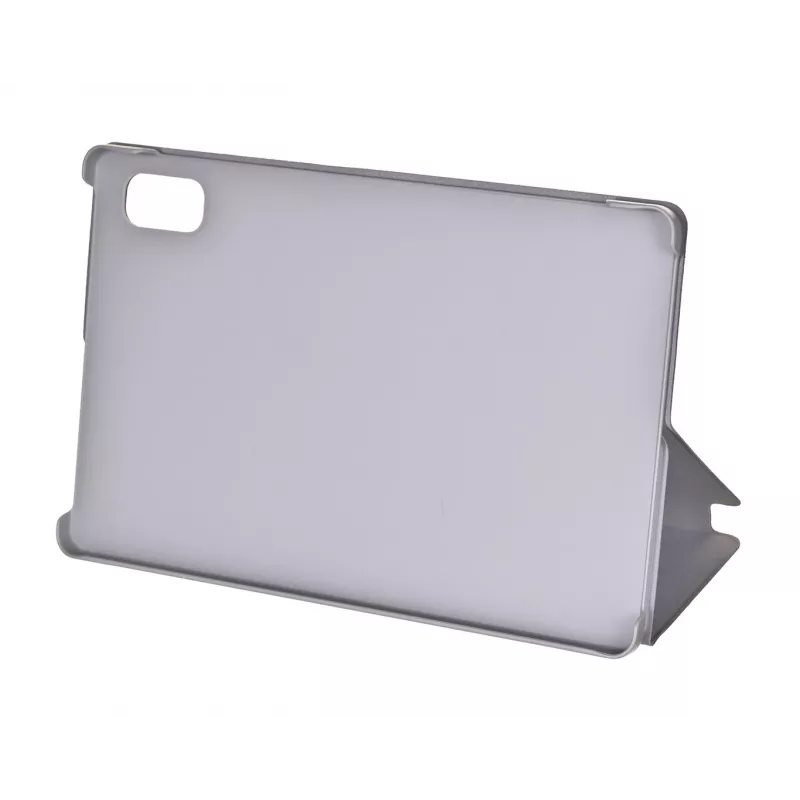 Lenovo ZG38C04869 tablet case 22.9 cm (9 inch) Folio Grey