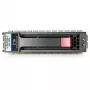 HDD Hewlett Packard Enterprise 2TB 3.5 6G SAS 7K2 507616-B21 HP Enterprise