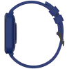 Smartwatch Canyon CNE-KW43 Blue