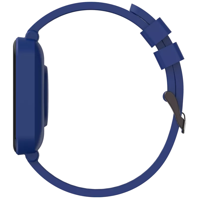 Smartwatch Canyon CNE-KW43 Blue
