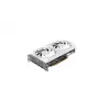 Graphics Card Zotac GAMING GeForce RTX 5060 Twin Edge OC White Edition 8GB GDDR7