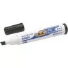 Bic 904946-1 Black
