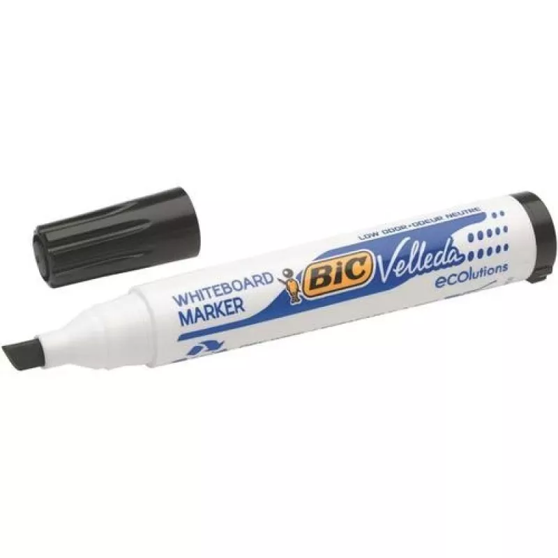 Bic 904946-1 Black