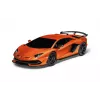 Sport car Jamara Lamborghini Aventador SVJ Electric engine 1:24