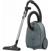 Electrolux EB61C1OG vacuum cleaner, 3.5 L dust bag, 850 W