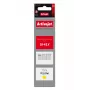 Ink bottle ActiveJet AC-G41Y for Canon printers, replacement for Canon GI-41Y, 70 ml, yellow, dye-based