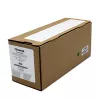 Toner Toshiba Toner T-448SE-R T448SER 6000 pages Black