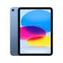 Tablet Apple iPad 128 GB 11 inch A16 iPadOS 18 Blue