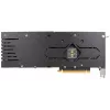 BIOSTAR GeForce RTX 3080 10GB GDDR6X Graphics Card