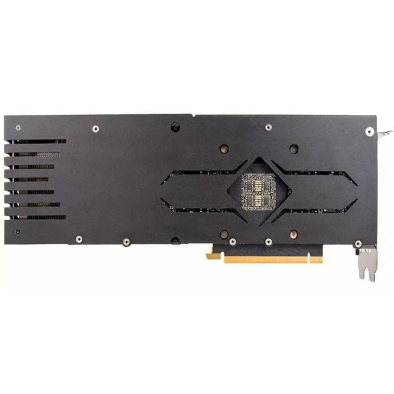 BIOSTAR GeForce RTX 3080 10GB GDDR6X Graphics Card