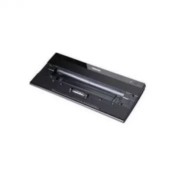 Docking Station Toshiba PA3916E-1PRP