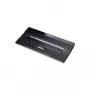 Docking Station Toshiba PA3916E-1PRP