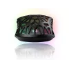 Mouse TRACER GAMEZONE R EIKA RGB USB