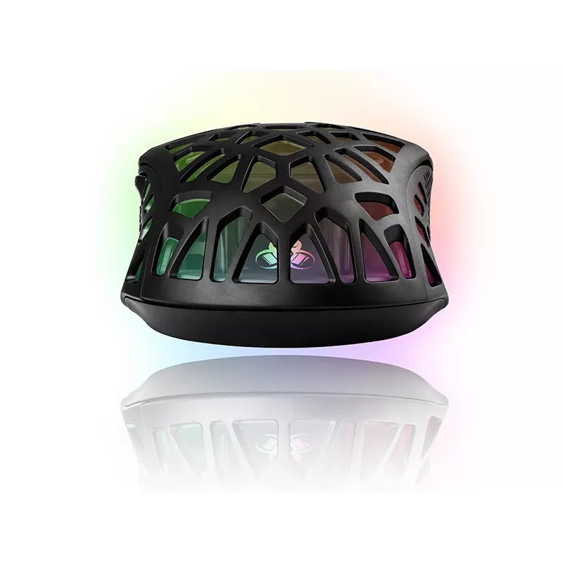 Mouse TRACER GAMEZONE R EIKA RGB USB
