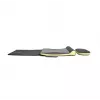 Stretching device HoMedics TYM-500-EU — compact portable stretcher for targeted muscle stretching