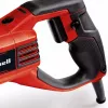 universal saw TE-AP 750 E, Reciprocating Saw Red/black, 750 Watt