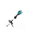 Makita Multifunctional Tool 40V XGT UX01GZ