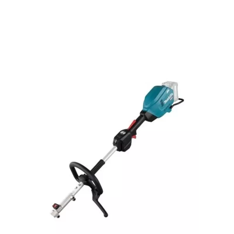 Makita Multifunctional Tool 40V XGT UX01GZ
