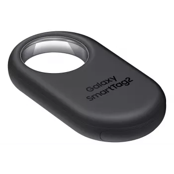 Samsung Galaxy SmartTag Item Finder Graphite