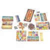 Topp die Torte, Board Game Children's Game of the Year 2025
