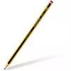 Pencil Staedtler Noris 120 HB