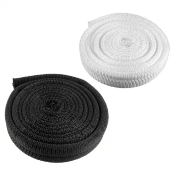 Label The Cable ZUBU-054 Connectivity Accessory