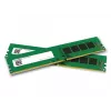 DIMM 32 GB DDR4-3200 (2x 16 GB) Dual-Kit, Arbeitsspeicher MES4U320NF16GX2, Essentials
