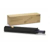 Xerox Drum Cartridge (80000 pages)