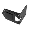 Mounting bracket for D5 NEXT pump by Aqua-Computer, for ULTITUBE D5 reservoir (model 34111)