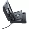 Sandwich Maker Steba SG 55 1100 W Black