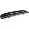 Makita - cutting attachment - Length: 500 mm - for Makita DUH601Z (199151-5)