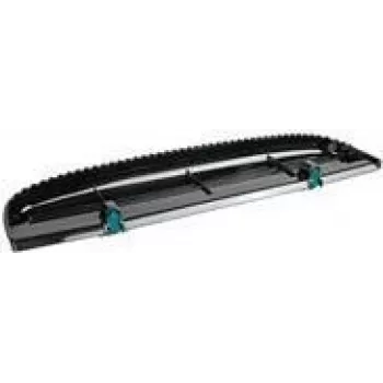 Makita - cutting attachment - Length: 500 mm - for Makita DUH601Z (199151-5)