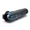 Thermal Imager PULSAR Telos XL50 77516 — 640×480 resolution, 50 Hz refresh