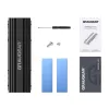 Heatsink/Radiator GRAUGEAR G-PS5HS02